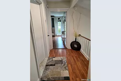 2 Heritage Village #B, Southbury, CT 06488 - Photo 25