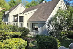 2 Heritage Vlg, Southbury, CT 06488 - Photo 31