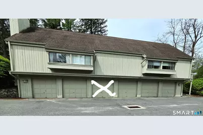2 Heritage Village #B, Southbury, CT 06488 - Photo 33