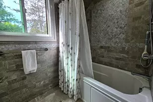 2 Heritage Vlg, Southbury, CT 06488 - Photo 19