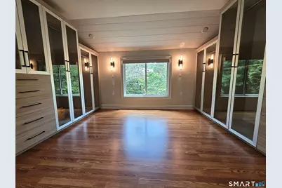 2 Heritage Village #B, Southbury, CT 06488 - Photo 25