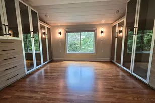 2 Heritage Vlg, Southbury, CT 06488 - Photo 25