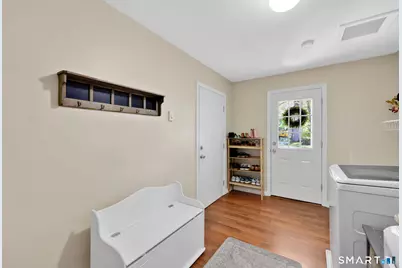 9 Myrna Drive, Marlborough, CT 06447 - Photo 25
