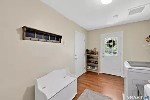 9 Myrna Dr, Marlborough, CT 06447 - Photo 25