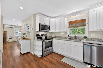 9 Myrna Drive, Marlborough, CT 06447 - Photo 11