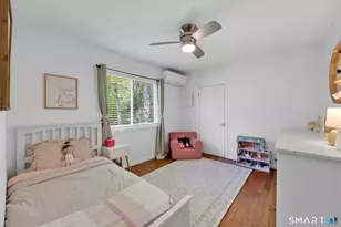 9 Myrna Dr, Marlborough, CT 06447 - Photo 31