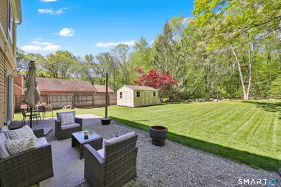 9 Myrna Drive, Marlborough, CT 06447 - Photo 5