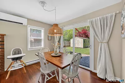 9 Myrna Drive, Marlborough, CT 06447 - Photo 21