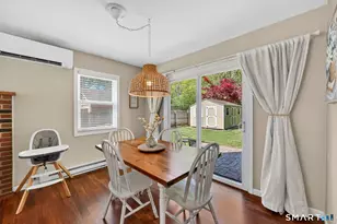9 Myrna Dr, Marlborough, CT 06447 - Photo 21