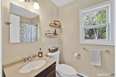 9 Myrna Drive, Marlborough, CT 06447 - Photo 23
