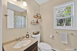 9 Myrna Dr, Marlborough, CT 06447 - Photo 23