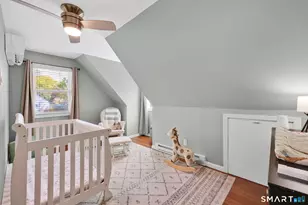 9 Myrna Dr, Marlborough, CT 06447 - Photo 29
