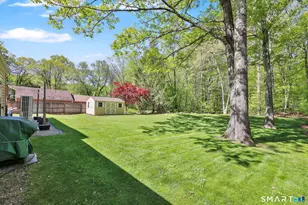 9 Myrna Dr, Marlborough, CT 06447 - Photo 3