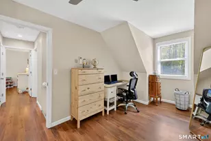 9 Myrna Dr, Marlborough, CT 06447 - Photo 27