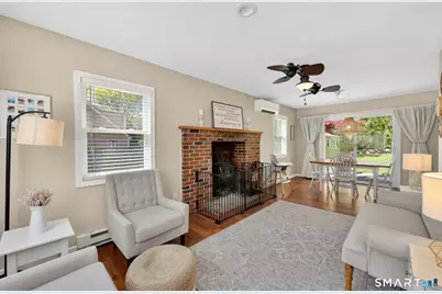 9 Myrna Drive, Marlborough, CT 06447 - Photo 17