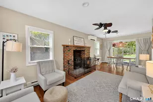 9 Myrna Dr, Marlborough, CT 06447 - Photo 17