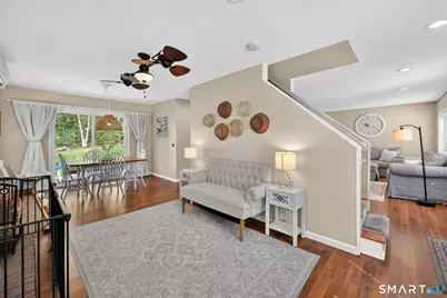 9 Myrna Drive, Marlborough, CT 06447 - Photo 19