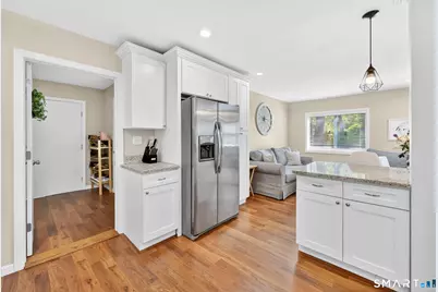 9 Myrna Drive, Marlborough, CT 06447 - Photo 13