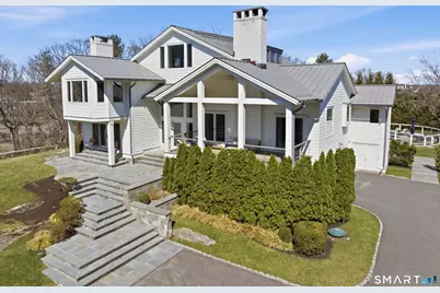 3 Stony Point West, Westport, CT 06880 - Photo 3