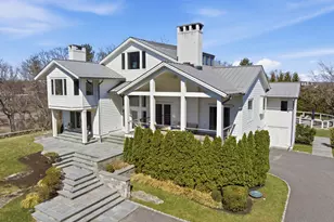 3 Stony Point W, Westport, CT 06880 - Photo 3