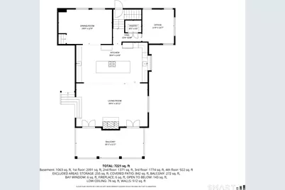 3 Stony Point West, Westport, CT 06880 - Photo 35