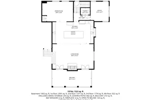 3 Stony Point W, Westport, CT 06880 - Photo 35