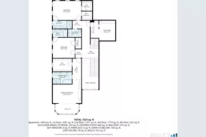 3 Stony Point West, Westport, CT 06880 - Photo 37