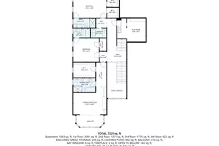 3 Stony Point W, Westport, CT 06880 - Photo 37