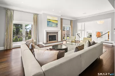 3 Stony Point West, Westport, CT 06880 - Photo 7