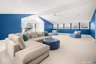 3 Stony Point W, Westport, CT 06880 - Photo 31