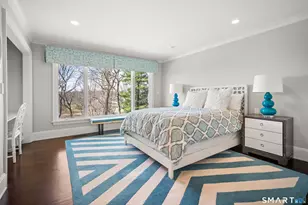3 Stony Point W, Westport, CT 06880 - Photo 19