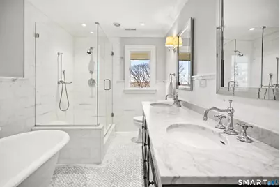 3 Stony Point West, Westport, CT 06880 - Photo 17