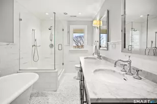 3 Stony Point W, Westport, CT 06880 - Photo 17