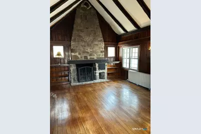 684 Field Street, Naugatuck, CT 06770 - Photo 7