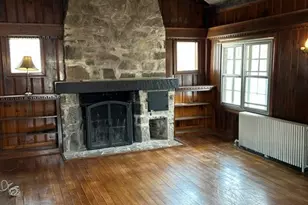 684 Field St, Naugatuck, CT 06770 - Photo 7