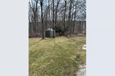 684 Field Street, Naugatuck, CT 06770 - Photo 5