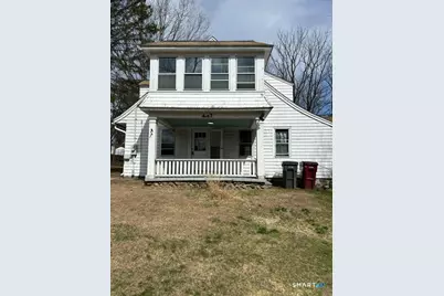 684 Field Street, Naugatuck, CT 06770 - Photo 3