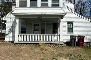 684 Field St, Naugatuck, CT 06770 - Photo 3