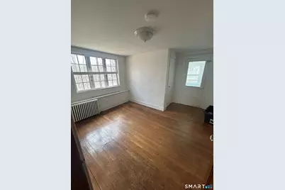 684 Field Street, Naugatuck, CT 06770 - Photo 11
