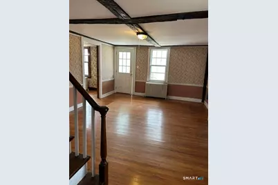 684 Field Street, Naugatuck, CT 06770 - Photo 15