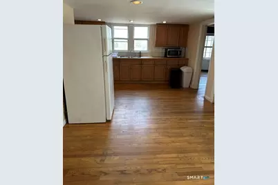 684 Field Street, Naugatuck, CT 06770 - Photo 23