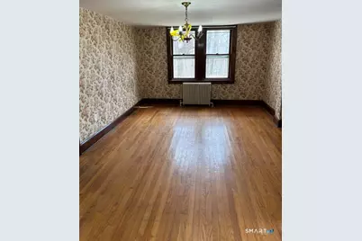 684 Field Street, Naugatuck, CT 06770 - Photo 17