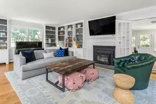 21 Roxbury Ln, Wilton, CT 06897 - Photo 5
