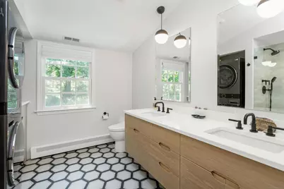 21 Roxbury Lane, Wilton, CT 06897 - Photo 29