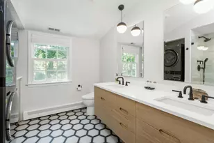 21 Roxbury Ln, Wilton, CT 06897 - Photo 29