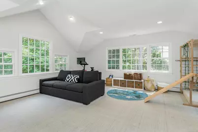 21 Roxbury Lane, Wilton, CT 06897 - Photo 27