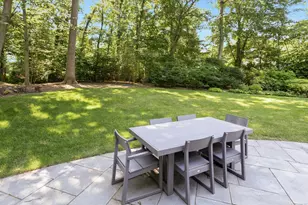 21 Roxbury Ln, Wilton, CT 06897 - Photo 33