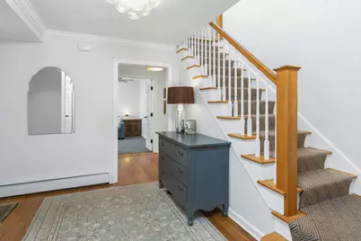 21 Roxbury Lane, Wilton, CT 06897 - Photo 19