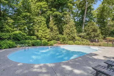 21 Roxbury Lane, Wilton, CT 06897 - Photo 35