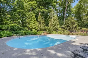 21 Roxbury Ln, Wilton, CT 06897 - Photo 35